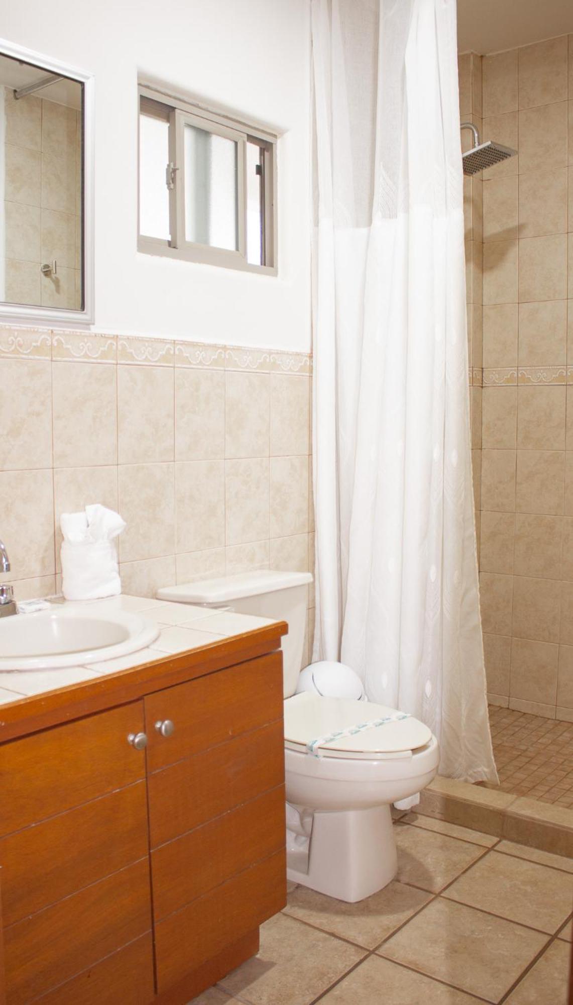Costa Elegante Hotel & Suites Puerto Peñasco المظهر الخارجي الصورة