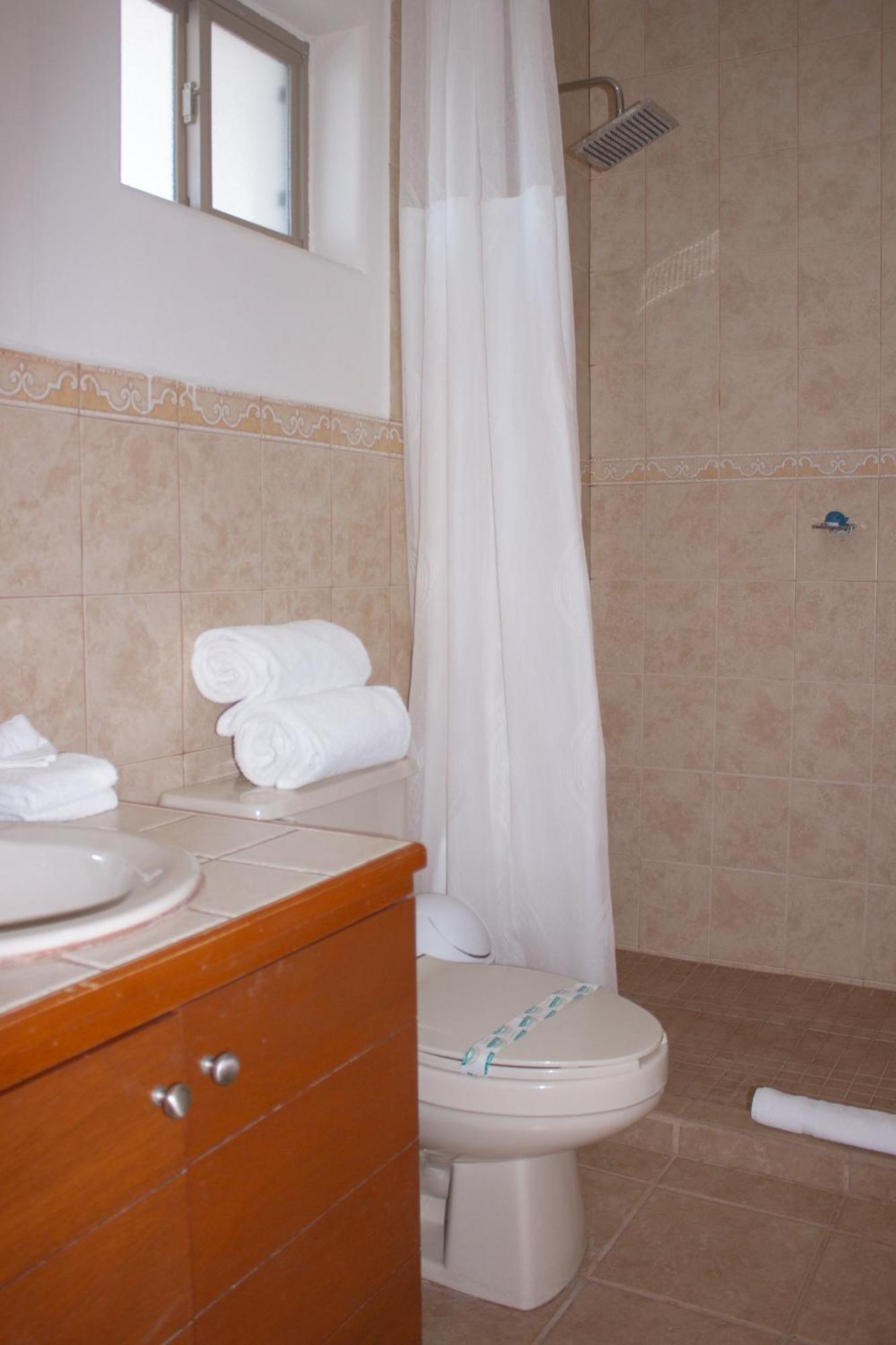 Costa Elegante Hotel & Suites Puerto Peñasco المظهر الخارجي الصورة